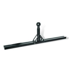 Bom til cykelholder "Wecamp"