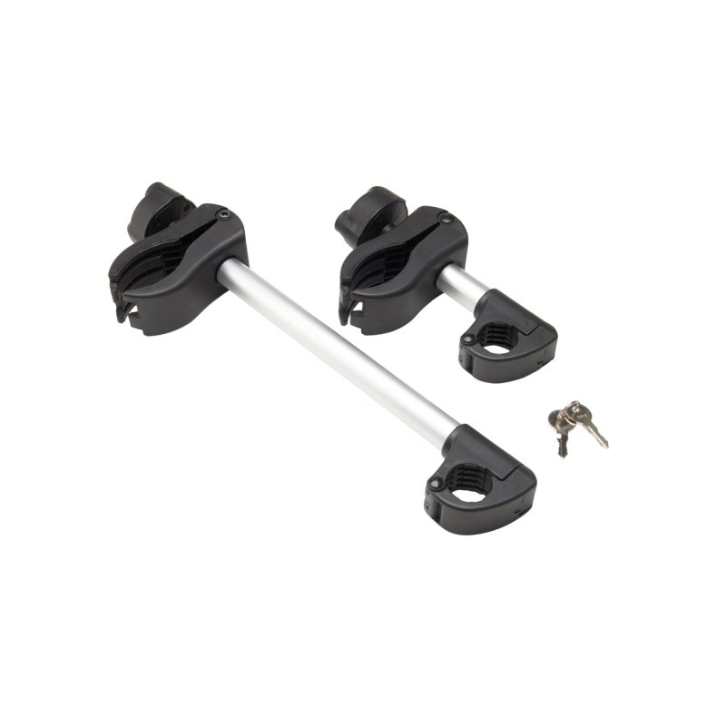 Afstandsholder til Enduro cykelholder