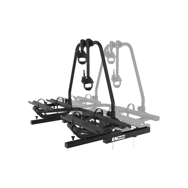 Cykelholder "Enduro BC260 B"