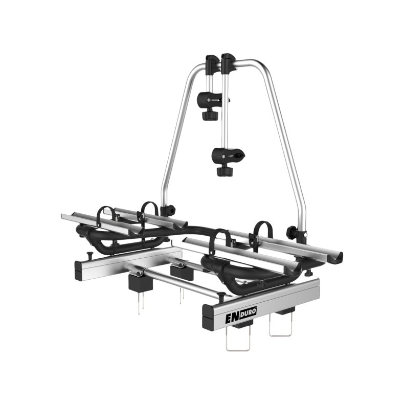 Cykelholder "Enduro BC260"