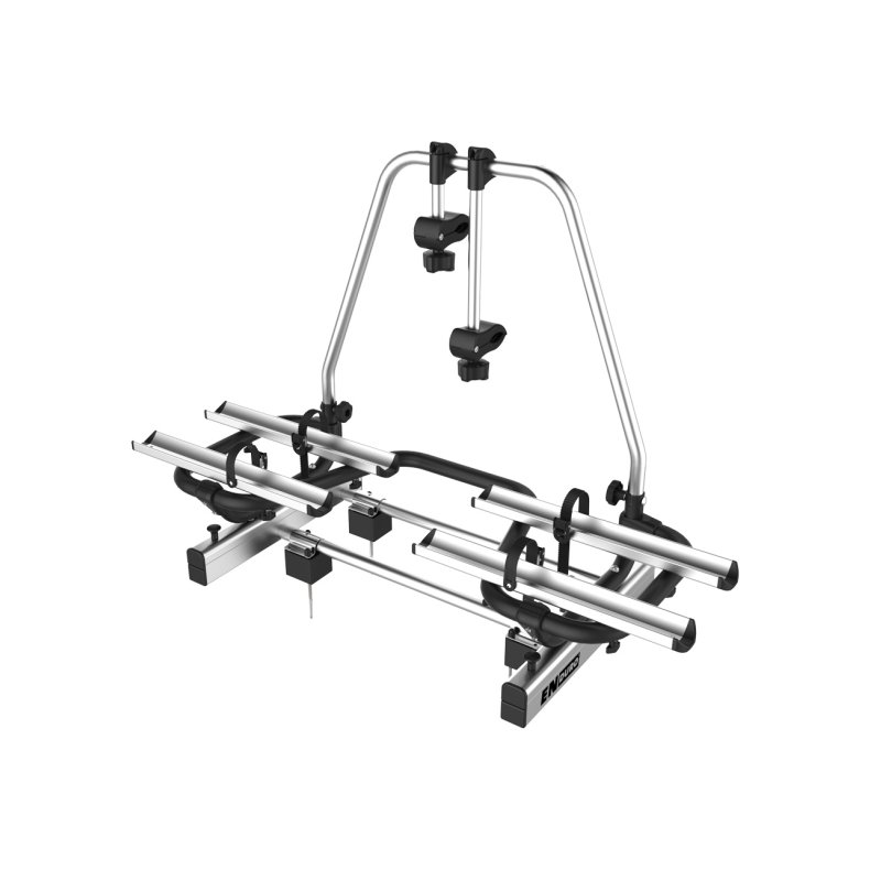 Cykelholder "Enduro BC260"