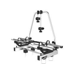 Cykelholder "Enduro BC260"