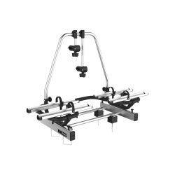 Cykelholder "Enduro BC260"