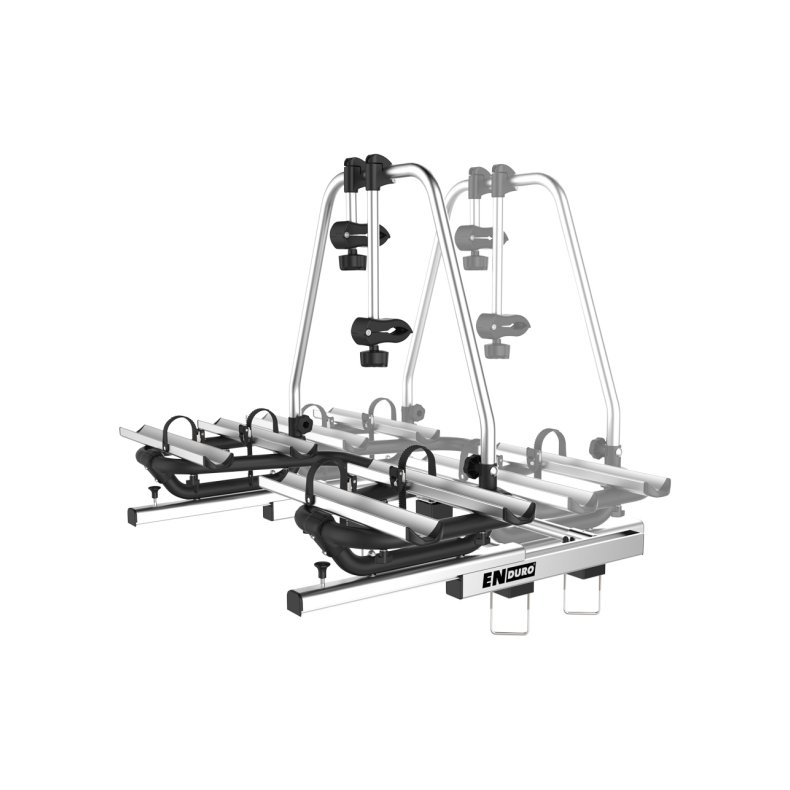 Cykelholder "Enduro BC260"