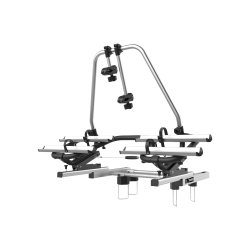 Vippebeslag til Enduro cykelholder