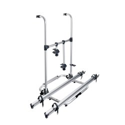 Cykelholder "Thule Sport G2" Tour