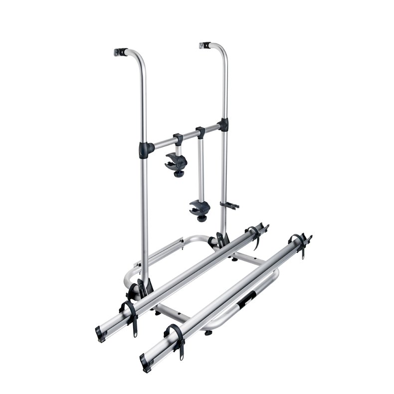 Cykelholder "Thule Sport G2" Tour