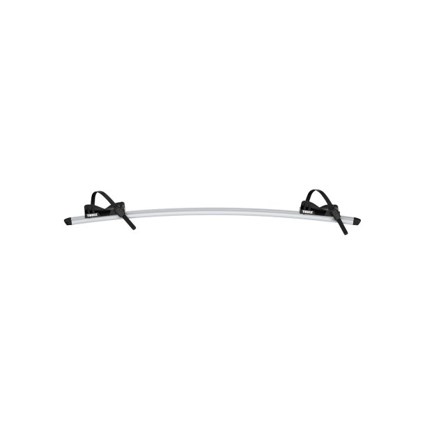 Skinne Thule Elite, Execellent og Lift V16