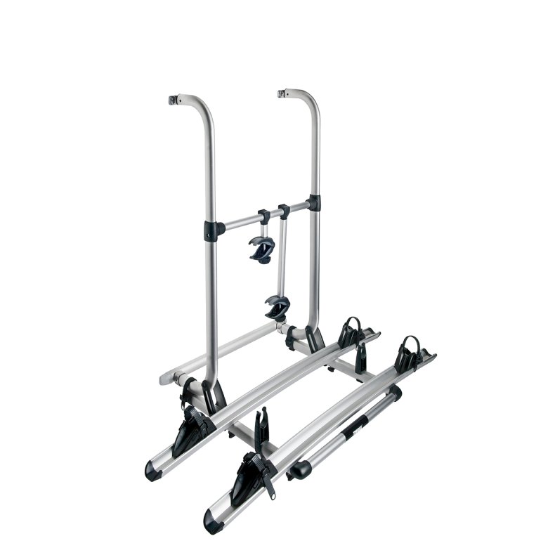 Cykelholder "Thule Elite G2"