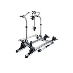 Cykelholder "Thule Elite G2 SV"