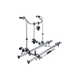 Cykelholder "Thule Sport G2 SV"