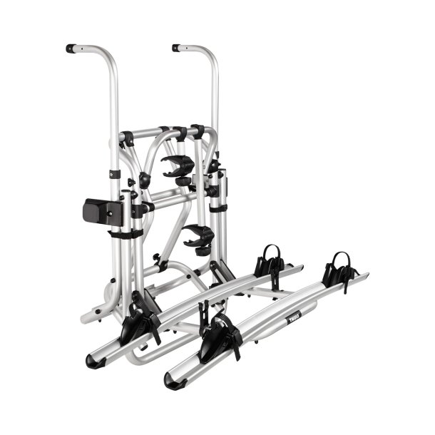 Cykelholder "Thule Lift G2"