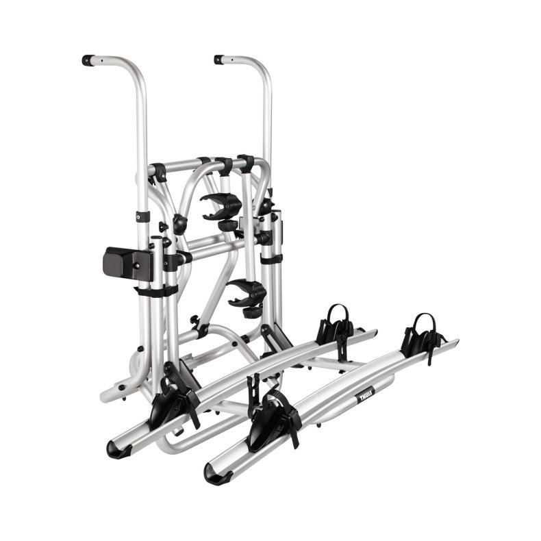 Cykelholder "Thule Lift V16 G2" 12V