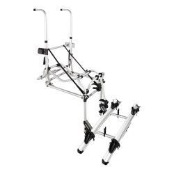 Cykelholder "Thule Lift G2"