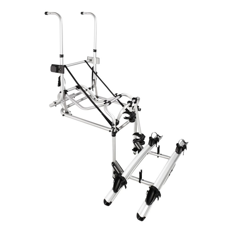 Cykelholder "Thule Lift G2"