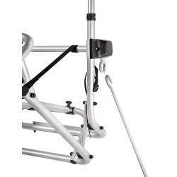 Cykelholder "Thule Lift G2"