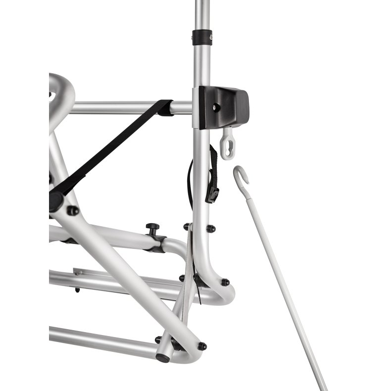 Cykelholder "Thule Lift G2"