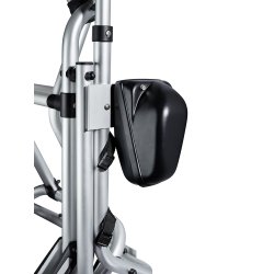 Cykelholder "Thule Lift V16 G2" 12V