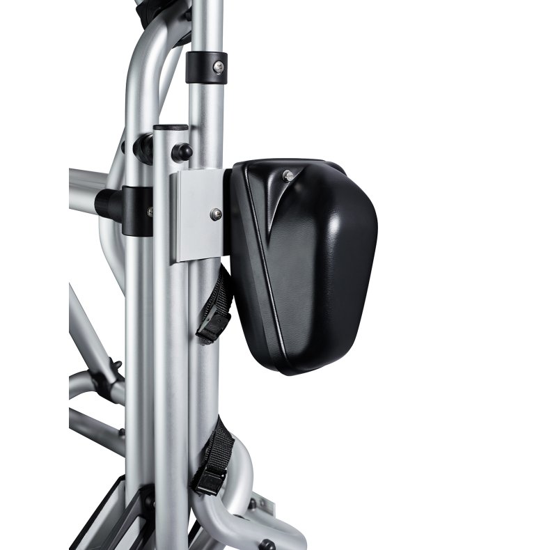 Cykelholder "Thule Lift V16 G2" 12V
