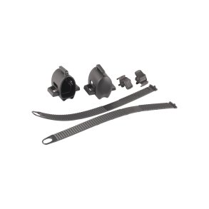 Strop til cykelstativ 