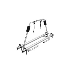 Cykelholder front "Thule Caravan Light"