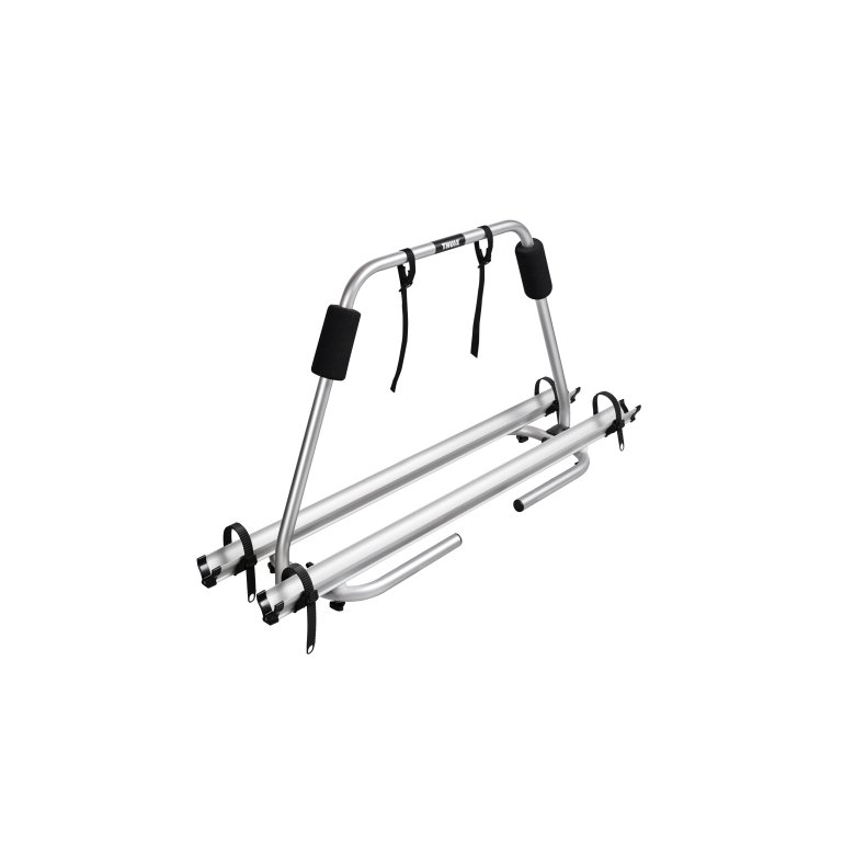 Cykelholder front "Thule Caravan Light"
