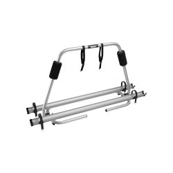 Cykelholder front "Thule Caravan Light"