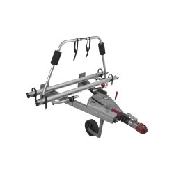 Cykelholder front "Thule Caravan Light"