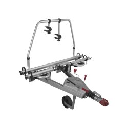 Cykelholder front "Thule Caravan Smart"