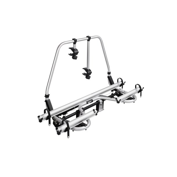 Cykelholder front "Thule Caravan SuperB"