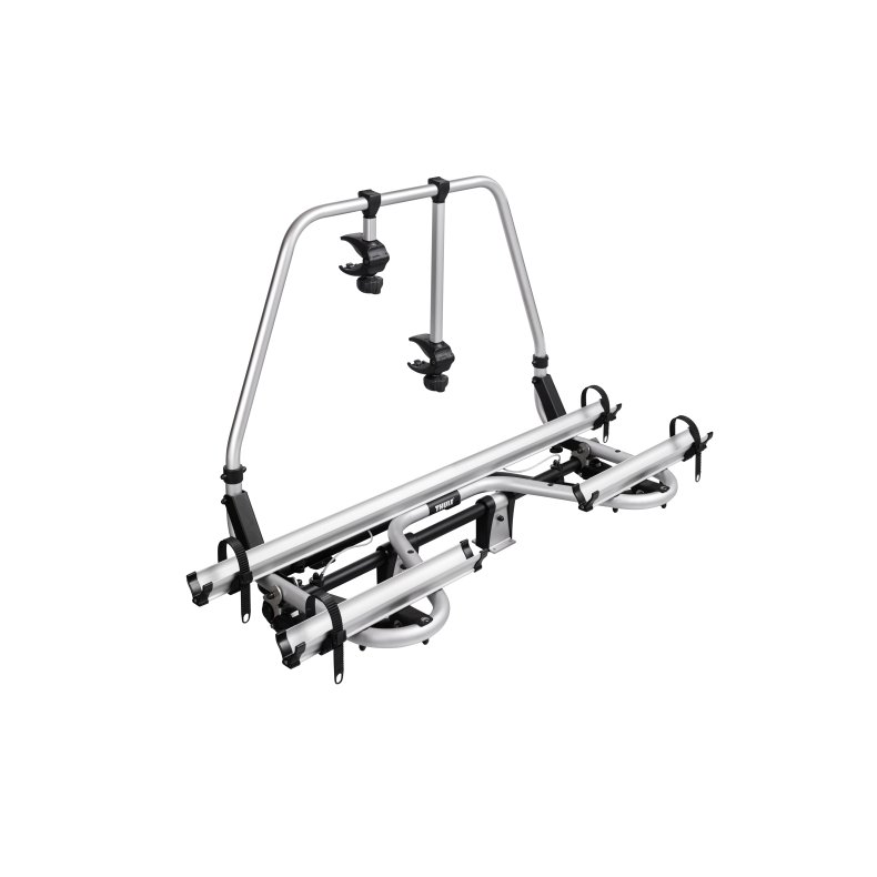 Cykelholder front "Thule Caravan SuperB"