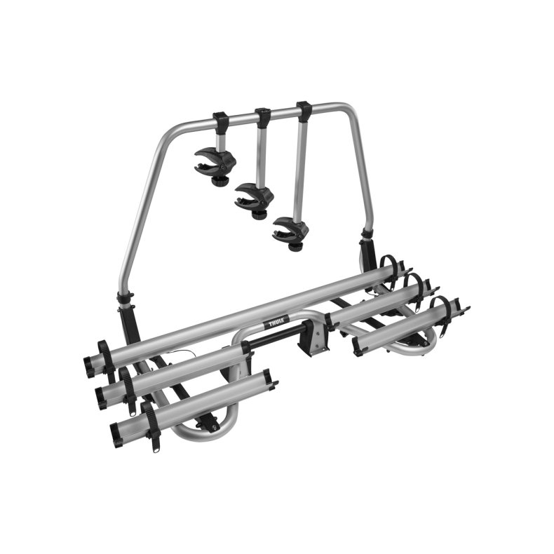 Cykelholder front "Thule Caravan SuperB"