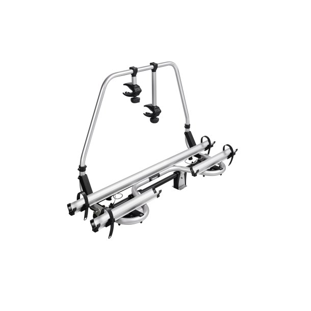 Cykelholder front "Thule Caravan SuperB"