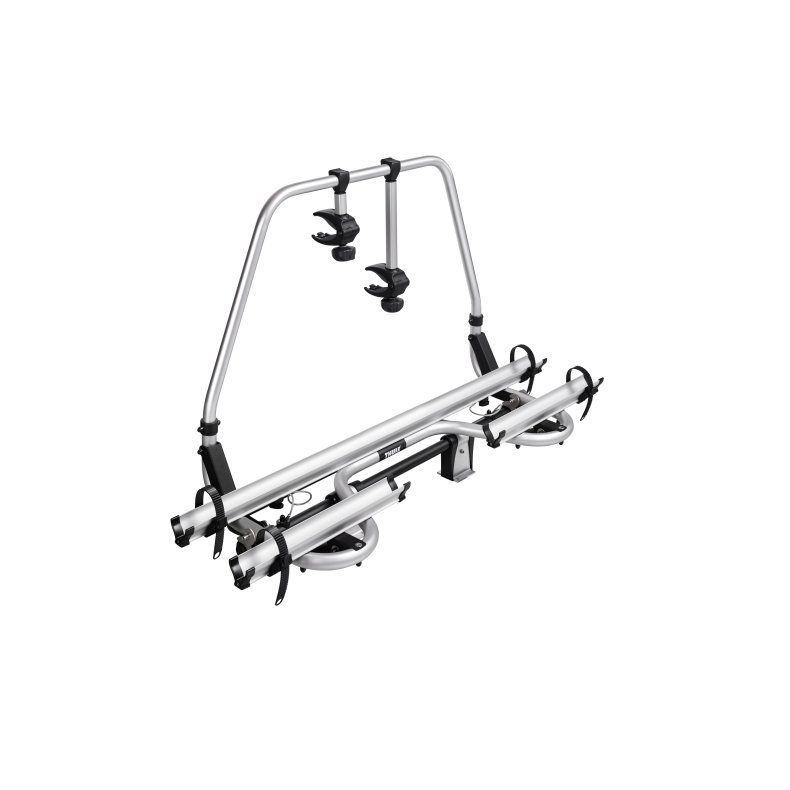 Cykelholder front "Thule Caravan SuperB"