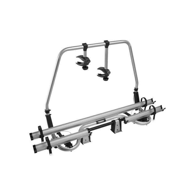 Cykelholder front "Thule Caravan SuperB"