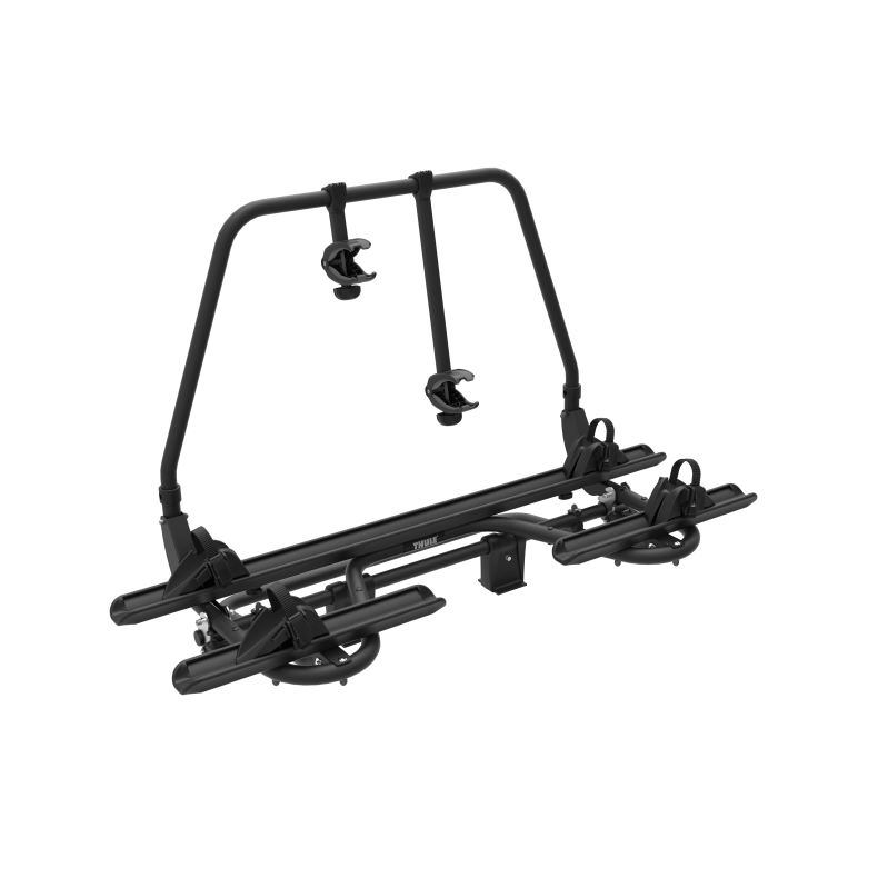 Cykelholder front "Thule Caravan SuperB XT"
