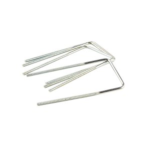 U-bolt ekstra lang til Thule Caravan