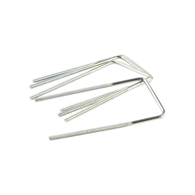 U-bolt ekstra lang til Thule Caravan