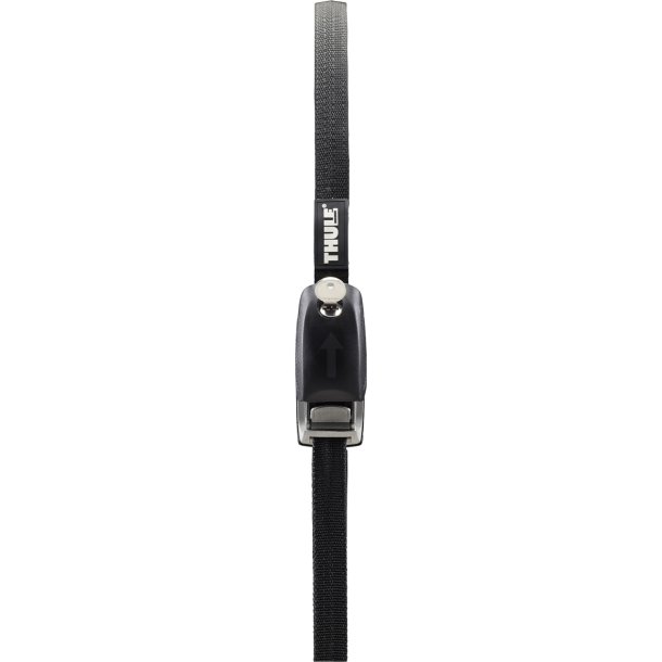 Strop med ls "Thule Strap Lock"