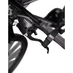 Strop til h&aring;ndbremse "Thule Brake Strap"