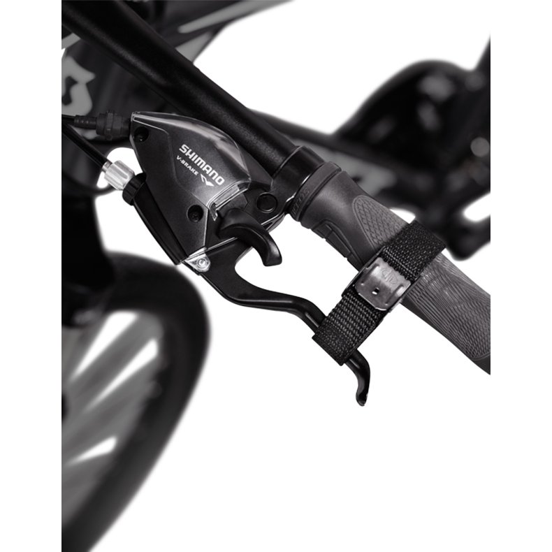 Strop til h&aring;ndbremse "Thule Brake Strap"