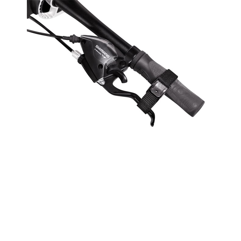 Strop til h&aring;ndbremse "Thule Brake Strap"