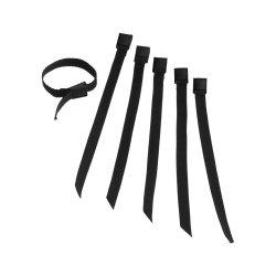 Strop til h&aring;ndbremse "Thule Brake Strap"