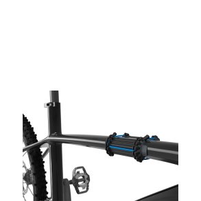 Beskyttelse for carbon-stel 