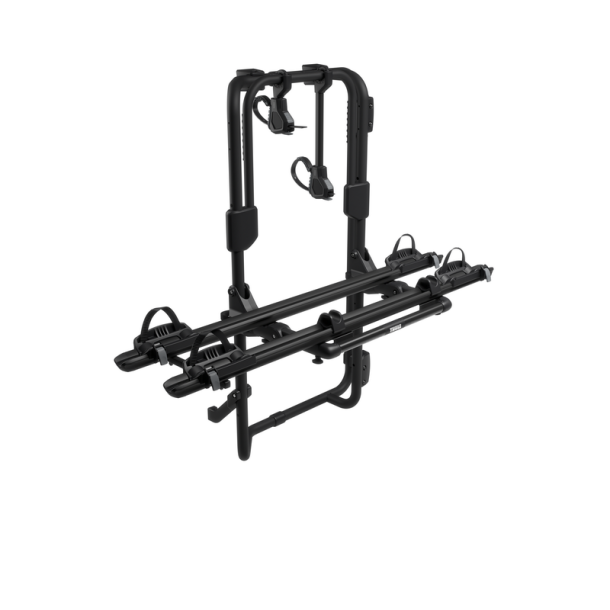 Cykelholder "Thule Velotrack Frame"