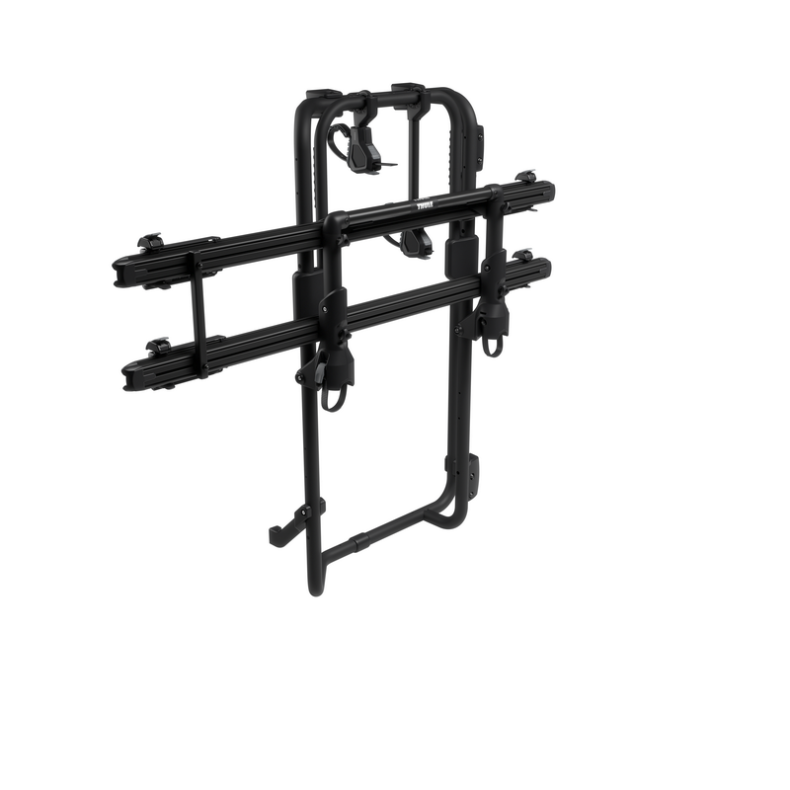 Cykelholder "Thule Velotrack Frame"