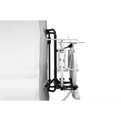 Cykelholder "Thule Velotrack Frame"