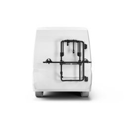 Cykelholder "Thule Velotrack Frame"