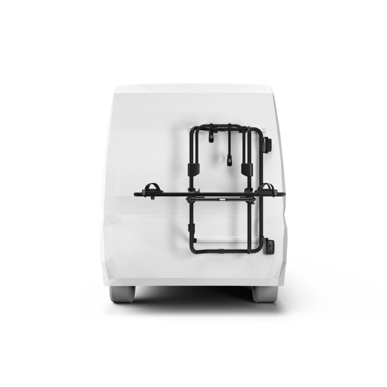 Cykelholder "Thule Velotrack Frame"