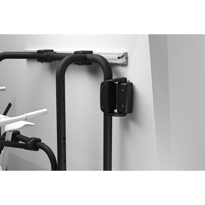 Cykelholder "Thule Velotrack Frame"